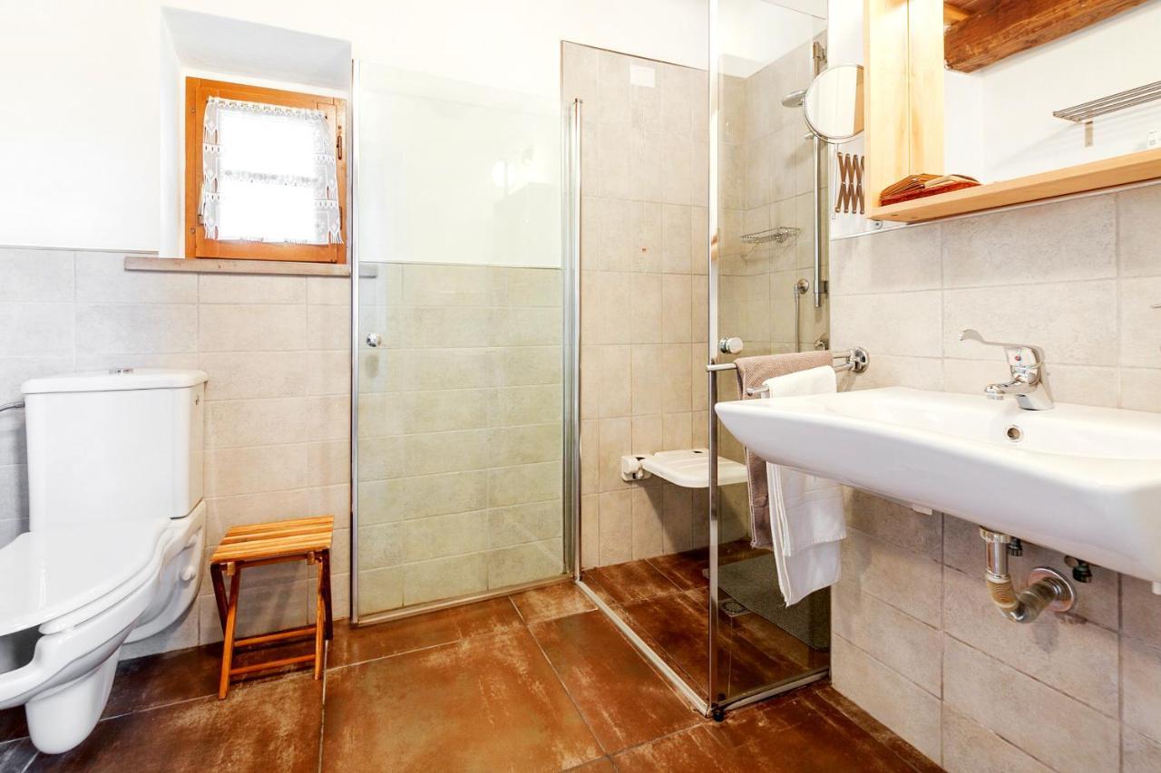 Agriturismo Apparita Montecastelli Pisano Esterno foto