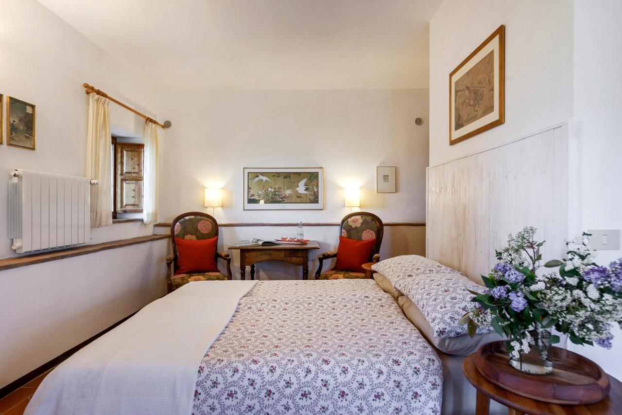 Agriturismo Apparita Montecastelli Pisano Esterno foto