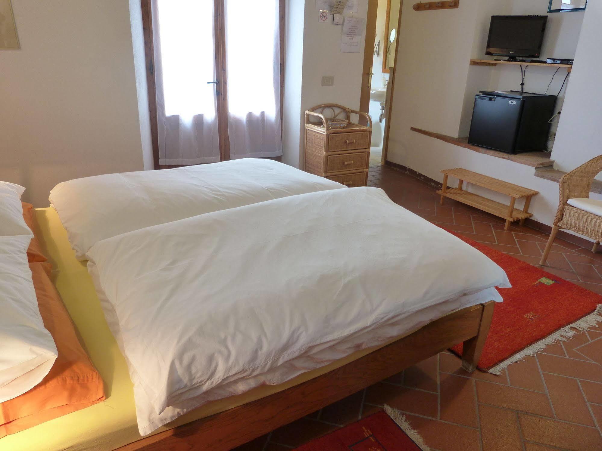 Agriturismo Apparita Montecastelli Pisano Esterno foto